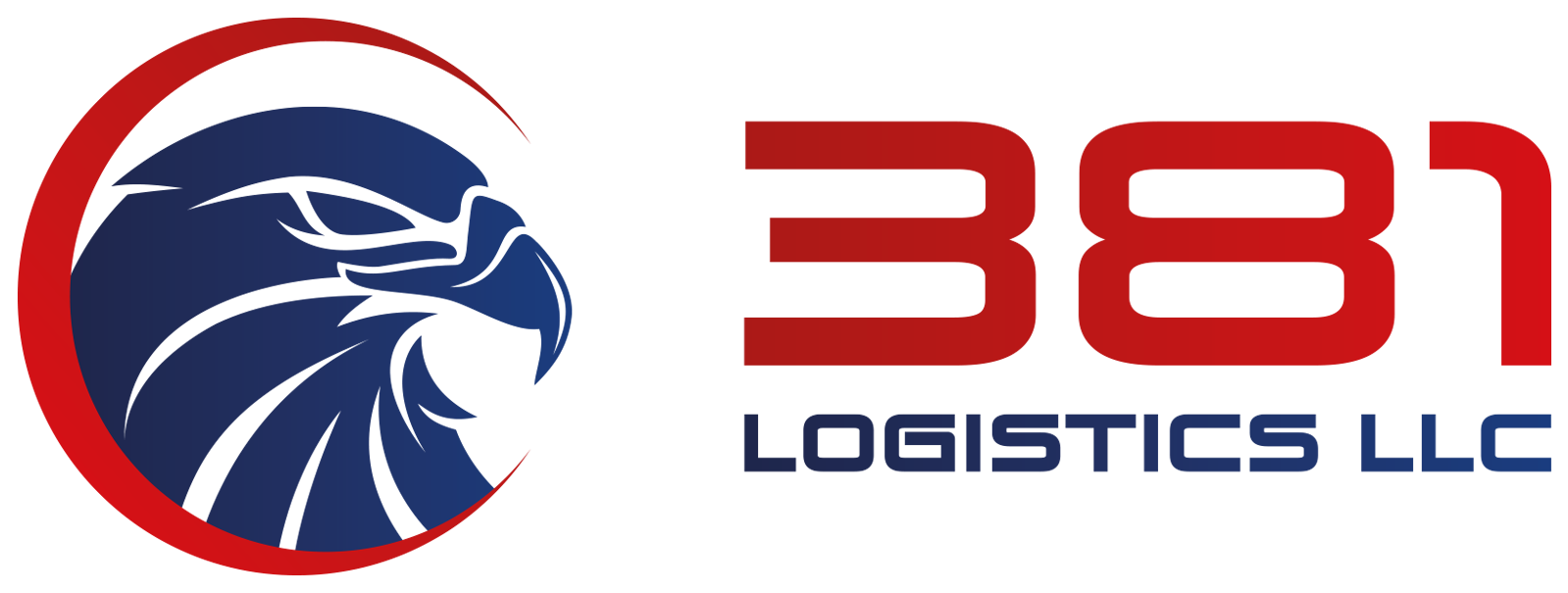 381 Logistics LLC